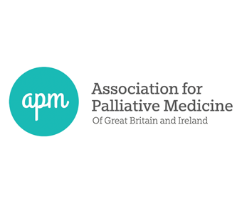 Association for Palliative Medicine