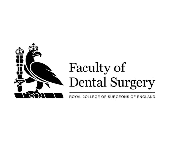 Faculty of Dental Surgery