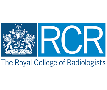 Royal College of Radiologists