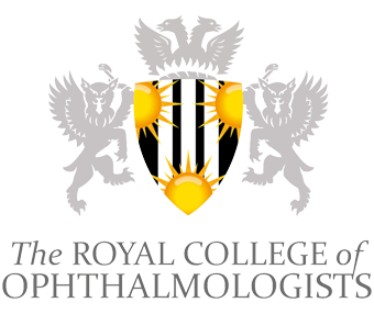 Royal College of Ophthalmologists