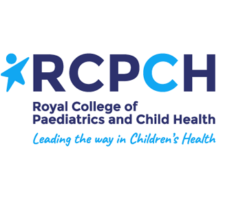 RCPCH