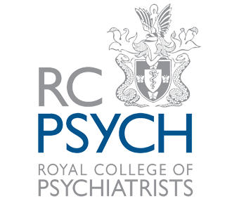 Royal College of Psychiatrists