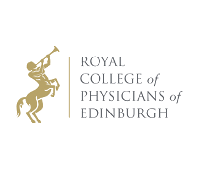 Royal College of Physicians of Edinburgh