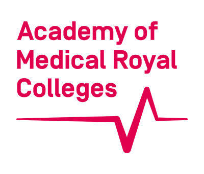 Academy of Medical Royal Colleges
