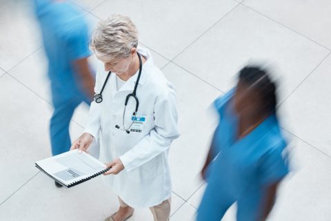 Introduction to Population Screening